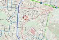 Hietzinger Cottage - Wohnung mit Terrasse und Kamin - Grünruhelage