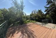 ENTZÜCKENDES EINFAMILIENHAUS mit wunderschönem Garten in Maria Enzersdorf!