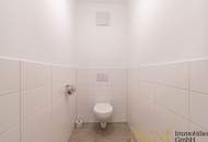 Moderne 2-Zimmer Wohnung mit Loggia in Top Lage von Steyr zu verkaufen!