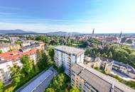 *ca. 4,5% Rendite* Anlegerwohnung in zentraler Lage