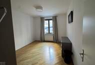 Exklusive 3-Zimmer-Wohnung im Herzen Wiens – modern und neuwertig!