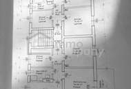 Zinshausensemble in zentraler Lage von Wolfsberg mit großem Entwicklungspotenzial