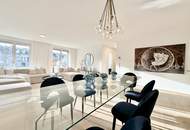 ++ PREMIUM LIVING ++ EXKLUSIVE GARTENWOHNUNG in BESTER LAGE