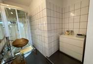 Ihr neues Zuhause: Modernes Reihenhaus mit Terrasse und Garage in 1230 Wien