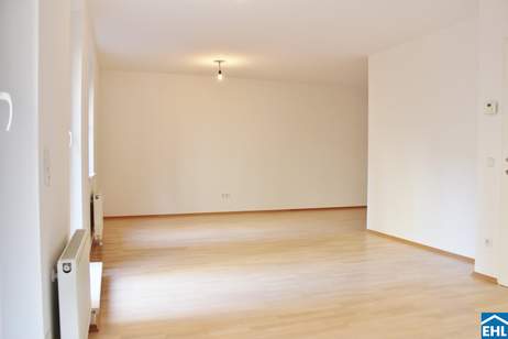 Freundliche 2 Zimmer Eigenhaus mit Garten!, Wohnung-miete, 1.157,24,€, 1040 Wien 4., Wieden