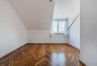 Terrassentraum in der Laimgrubengasse zu vermieten.