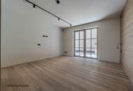 Miete: Neubau Maisonette-Wohnung