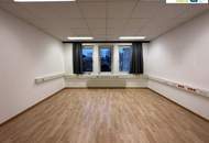 BÜRO im STADTZENTRUM