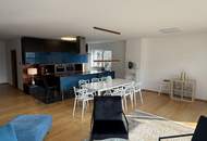 exklusives Einfamilienhaus: Großzügig, modern, Fernblick, Whirlpool &amp; Erdwärmeheizung