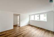 Erstbezug: Apartment mit Loggia und hochwertiger Ausstattung im trendigen Ottakring!