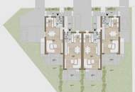 "Baubewilligtes Grundstück mit 994m²!"