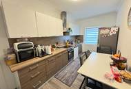 OPEN HOUSE! Charmantes Einfamilienhaus mit Pool