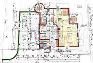 Idyllisches Zuhause: Exklusive Villa mit Indoor-Pool & Wellnessbereich