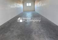 Neuwertige Lagerhalle - 137m² in Unterwaltersdorf zu vermieten!