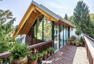 HERBSTAKTION: Haus in GABLITZ ab 349.000 EUR
