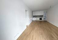 Vivara - charmante Wohnung in ruhiger Innenhoflage - provisionsfrei mit sonnigem Balkon
