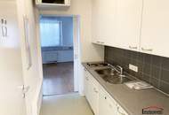 UNBEFRISTET - Sehr schönes Büro mit Klimaanlage nahe dem Universitätszentrum (Mietbeginn 01.01.2026)