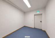 Ein Standort. Viele Möglichkeiten. Dein neues Büro in Landeck!