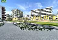 GRÜNSTÜCK 22 – hochwertiger Neubau in bester Lage! Verfügbar ab Februar!