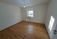 Preisreduktion! KOMPLETT SANIERT ERSTBEZUG IN ZENTRALER LAGE