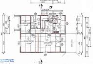 Einfamilienhaus auf großem Grundstück 984 m2, zweites Haus möglich