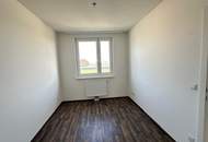 "2 Zimmer-Wohnung mit großer Terrasse!"