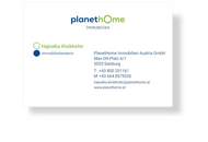 Werkstätten-Betriebsliegenschaft in werbewirksamer Lage