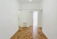 Altbauflair in 1090 Wien mit viel Platz! 5 Zimmer + Stuck + Flügeltüren + Traumhaftes Altbauhaus + Hohe Räume + Tolle Lage beim Liechtensteinpark + Beste Infrastruktur!