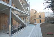 Hochwertige 1-Zimmerwohnung nahe des Universitätszentrums!