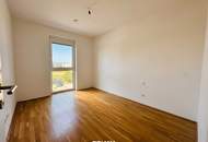 Modern, zentral & komfortabel – 3-Zimmer-Wohnung in Liebenau