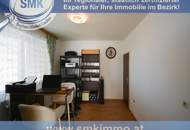 Großzügiges Neujahrs-Objekt im winterlichen Waldviertel!