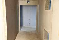 TOPLAGE - NEU ERRICHTETE LAGERFLÄCHEN - Nähe Hauptbahnhof! (Mietbeginn 01.05.2026)