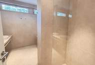 Balkonwohnung Kaasgraben Residenzen mit schönem Blick