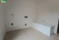 Provisionsfreies Reihenhaus inklusive Photovoltaikanlage & 2 KFZ-Abstellplätzen! - JETZT ZUSCHLAGEN