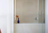 Smart Living im Niedrigenergiehaus – Architekturpreis trifft urbane Zukunft in Meidling | ZELLMANN IMMOBILIEN