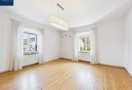 ANLEGER Wohnungspaket-4 – Hall in Tirol | Salzstadel Untere Lend 2 Wohneinheiten | ca. 103m² Nutzfläche