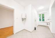 Büro / Atelier in Hofruhelage nähe Westbahnhof