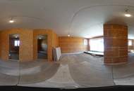 PREISREDUKTION! Großzügige Villa in Graz-Straßgang auf sonnigem Grundstück mit hoher Bebauungsdichte!