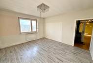 Einfamilienhaus in Ruhelage mit großem Garten - 704 m² nahe Therme Stegersbach! (Provisionsfrei)