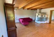 Landwirtschaft - Pferdehaltung - Wohnen in Aussichtslage mitten in der Natur auf 8 Ha