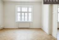 | Altbaubüros | fußläufig Nähe WIEN MITTE