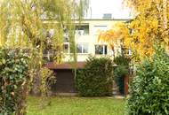 Ruhige, freundliche 3-Zimmer Wohnung in Wiener Neudorf