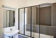 Saniert &amp; geräumig! 3-Zimmer-Wohnung in ruhiger Lage