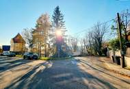 Neuer Preis! Ruheoase im Grünen! Sonnig. Saniert. Einfach super! Erstbezug mit Wohlfühlfaktor! 4 Zimmer + 2 Balkone + Garagenplatz + Hochwertige Einbauküche! Grün wohin das Auge reicht!