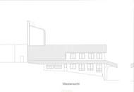 Halle zu verkaufen / Mietoption möglich 1,50€ p. m2