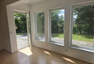 Ideales Wohnhaus