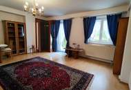 Barrierefreie Ferienwohnung mit Terrasse und Gartenbenützung am Semmering zu verkaufen!