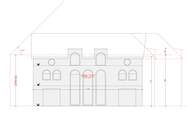 LUXUSVILLA ERSTBEZUG Großriedenthal bei Tulln/ Belagsfertig