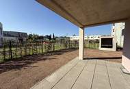 Ein viertel grün - gefördert , nachhaltig und schöner Wohnen