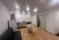 "Wohnung mit 55 m² Nutzfläche und 30 m² Garten & Terrasse in Währinger Bestlage"